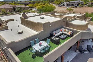 14214 E Gamble Ln, Scottsdale, AZ 85262 - Photo 44