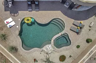 14214 E Gamble Ln, Scottsdale, AZ 85262 - Photo 42