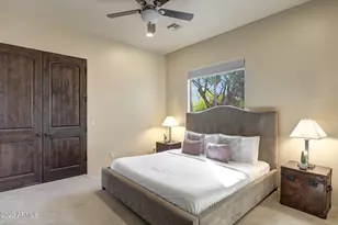 14214 E Gamble Ln, Scottsdale, AZ 85262 - Photo 28