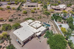 14214 E Gamble Ln, Scottsdale, AZ 85262 - Photo 36