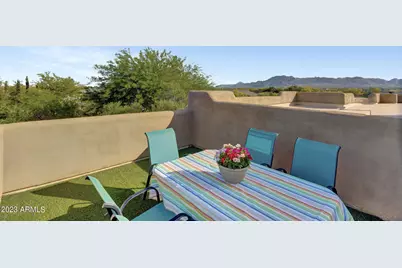 14214 E Gamble Lane, Scottsdale, AZ 85262 - Photo 52