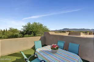 14214 E Gamble Ln, Scottsdale, AZ 85262 - Photo 52