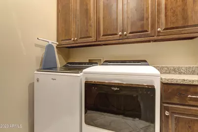 14214 E Gamble Lane, Scottsdale, AZ 85262 - Photo 34