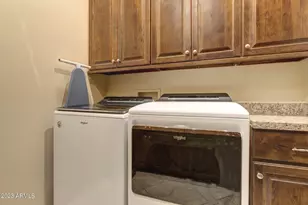 14214 E Gamble Ln, Scottsdale, AZ 85262 - Photo 34