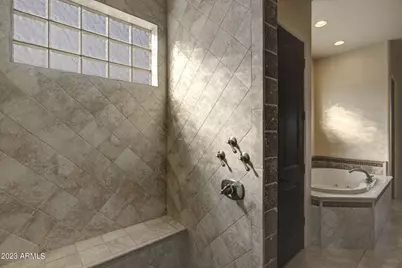 14214 E Gamble Lane, Scottsdale, AZ 85262 - Photo 24