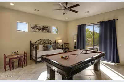 14214 E Gamble Lane, Scottsdale, AZ 85262 - Photo 32