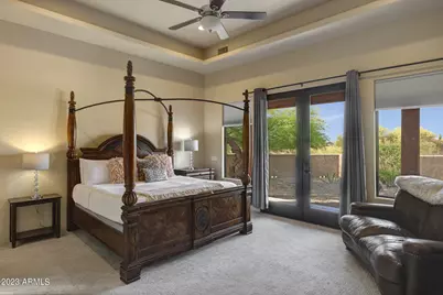 14214 E Gamble Lane, Scottsdale, AZ 85262 - Photo 18