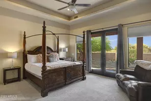 14214 E Gamble Ln, Scottsdale, AZ 85262 - Photo 18