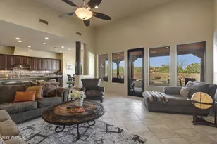 14214 E Gamble Ln, Scottsdale, AZ 85262 - Photo 8