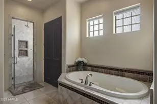 14214 E Gamble Ln, Scottsdale, AZ 85262 - Photo 22