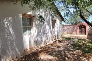 3792 S Towner Ave, Naco, AZ 85620 - Photo 46