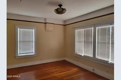 3792 S Towner Avenue, Naco, AZ 85620 - Photo 10