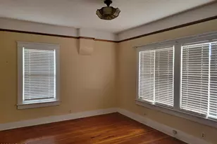 3792 S Towner Ave, Naco, AZ 85620 - Photo 10