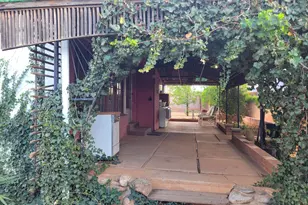 3792 S Towner Ave, Naco, AZ 85620 - Photo 28