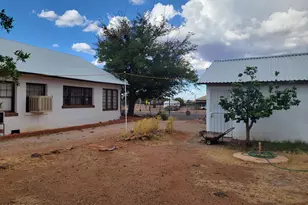 3792 S Towner Ave, Naco, AZ 85620 - Photo 24