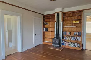 3792 S Towner Ave, Naco, AZ 85620 - Photo 12