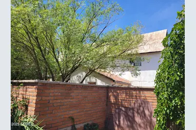 3792 S Towner Avenue, Naco, AZ 85620 - Photo 40
