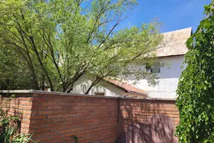 3792 S Towner Ave, Naco, AZ 85620 - Photo 40