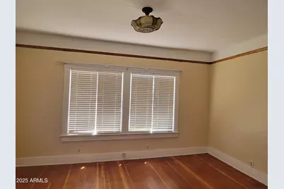 3792 S Towner Avenue, Naco, AZ 85620 - Photo 18