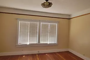 3792 S Towner Ave, Naco, AZ 85620 - Photo 18