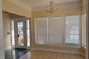 3792 S Towner Ave, Naco, AZ 85620 - Photo 6