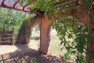 3792 S Towner Ave, Naco, AZ 85620 - Photo 44