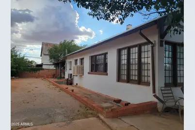 3792 S Towner Avenue, Naco, AZ 85620 - Photo 26