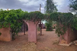 3792 S Towner Ave, Naco, AZ 85620 - Photo 32