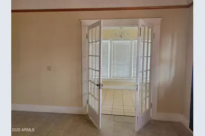 3792 S Towner Avenue, Naco, AZ 85620 - Photo 8