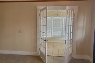 3792 S Towner Ave, Naco, AZ 85620 - Photo 8