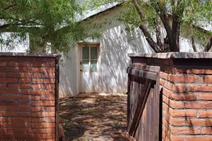 3792 S Towner Ave, Naco, AZ 85620 - Photo 34