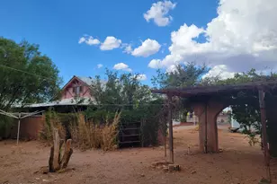 3792 S Towner Ave, Naco, AZ 85620 - Photo 42