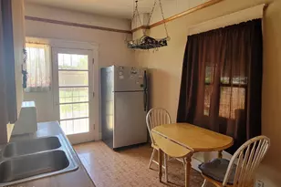 3792 S Towner Ave, Naco, AZ 85620 - Photo 20