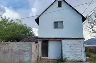 3792 S Towner Ave, Naco, AZ 85620 - Photo 38