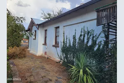 3792 S Towner Avenue, Naco, AZ 85620 - Photo 4