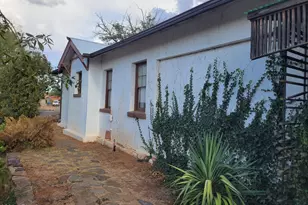 3792 S Towner Ave, Naco, AZ 85620 - Photo 4