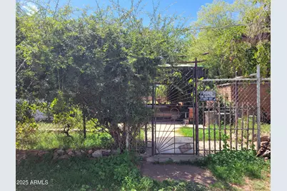 3792 S Towner Avenue, Naco, AZ 85620 - Photo 48