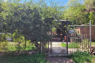 3792 S Towner Ave, Naco, AZ 85620 - Photo 48