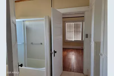 3792 S Towner Avenue, Naco, AZ 85620 - Photo 14