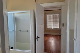 3792 S Towner Ave, Naco, AZ 85620 - Photo 14