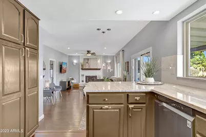 14243 N 49th Street, Scottsdale, AZ 85254 - Photo 16