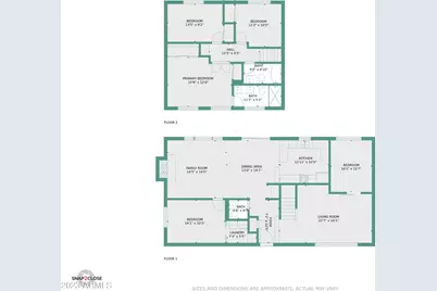 14243 N 49th Street, Scottsdale, AZ 85254 - Photo 36