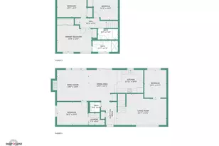 14243 N 49th St, Scottsdale, AZ 85254 - Photo 36