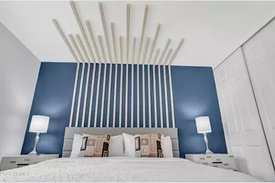 14243 N 49th Street, Scottsdale, AZ 85254 - Photo 26