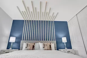 14243 N 49th St, Scottsdale, AZ 85254 - Photo 26