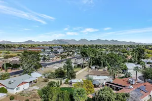 14243 N 49th St, Scottsdale, AZ 85254 - Photo 34