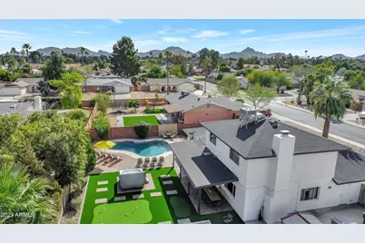 14243 N 49th Street, Scottsdale, AZ 85254 - Photo 32