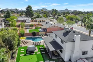 14243 N 49th St, Scottsdale, AZ 85254 - Photo 32