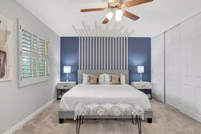 14243 N 49th Street, Scottsdale, AZ 85254 - Photo 24