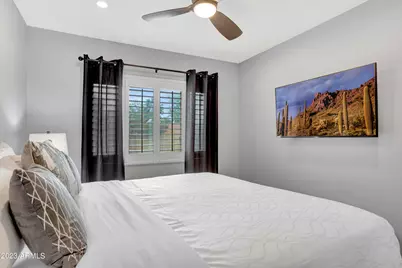 14243 N 49th Street, Scottsdale, AZ 85254 - Photo 10